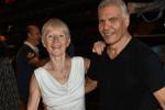2025 09 21 Station Danse 157